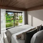 Hotell Paloma Finesse Side