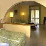 Hotell Paloma Finesse