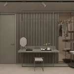 Paloma Finesse 5* Side