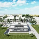 Paloma Finesse Hotell