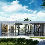 Paloma Finesse Hotell