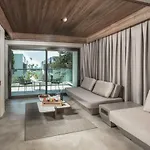 Hotell Paloma Finesse
