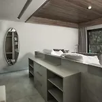 Hotell Paloma Finesse 5*