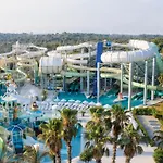 Hotell Paloma Finesse