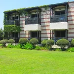 Hotel Paloma Finesse