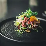Paloma Finesse Hotel