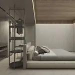 Paloma Finesse Hotel