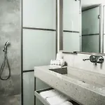 Hotel Paloma Finesse 5*