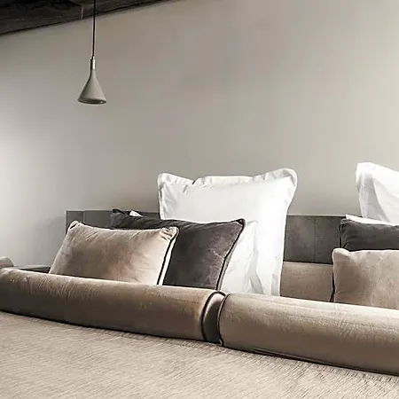 Hotel Paloma Finesse 5*