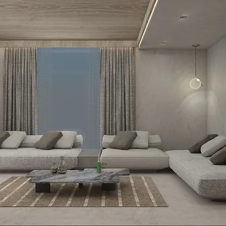 فندق Paloma Finesse