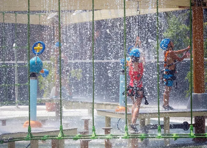 Paloma Finesse Sidé