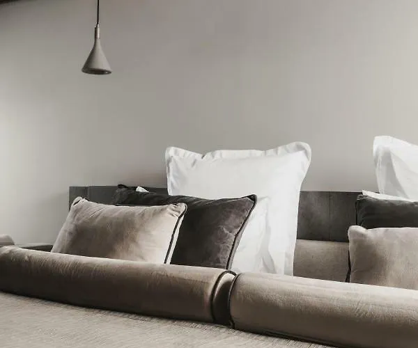 فندق Paloma Finesse 5*