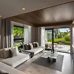 Paloma Finesse Hotel