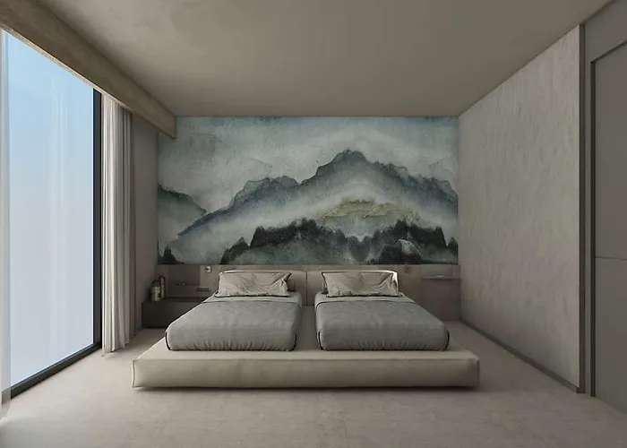 Paloma Finesse סייד