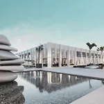 Paloma Finesse Hotel